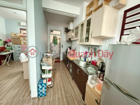 CHÍNH CHỦ BÁN CĂN HỘ CT1 VĨNH ĐIỀM TRUNG NHA TRANG – GIÁ CHỈ 1 TỶ 590 _0