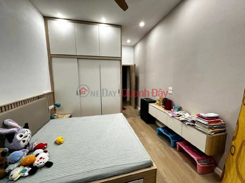 Thuỵ khuê tây hồ 42m x4 tầng 10,8 tỷ-mặt ngõ thông,kinh doanh,ô tô tránh 50m Việt Nam, Bán đ 10,8 tỷ