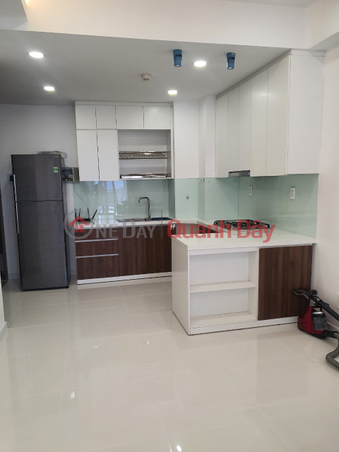 SaiGon South Risedences apartment for rent urgently Price 14 million\/month _0