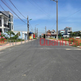 1.5x billion 97m2 Van Cao Huu Bang Zalo 0567222555 _0