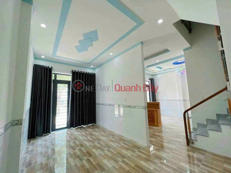 , Làm ơn chọn Nhà ở Niêm yết bán, đ 3,25 tỷ