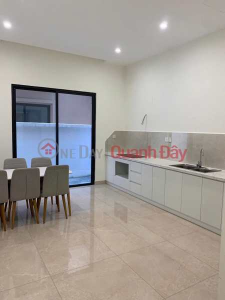 HIẾM! CHO THUÊ BIỆT THỰ LIỀN KỀ Vinhomes Ocean Park 2 - GIÁ SIÊU TỐT Việt Nam, Cho thuê | đ 7 triệu/ tháng