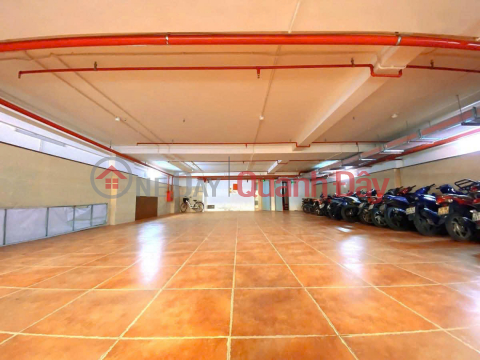 HÀNG VIP MP Phùng Chí Kiên Cầu Giấy vỉ hè oto KD 135tỷ 251m x 9t _0