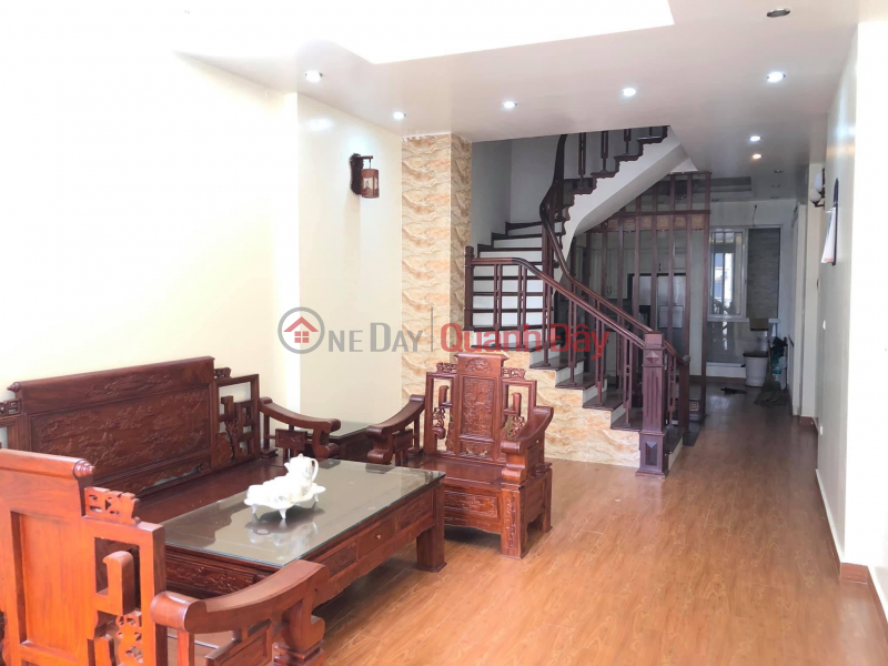 Property Search Vietnam | OneDay | Residential Sales Listings | BEAUTIFUL HOUSES IN CAU GIAY – TOP BUSINESS – TOP CARS – TOP FACILITIES