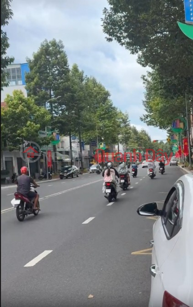, Làm ơn chọn Nhà ở Niêm yết bán đ 7,4 tỷ