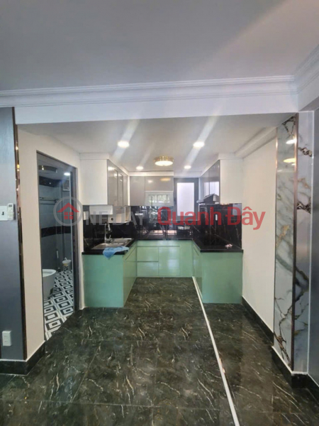  Please Select Residential, Sales Listings | đ 6.99 Billion