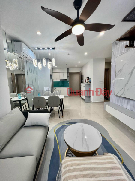 OWNER Needs to Sell Apartment Quickly at Vinhomes Ocean Park Gia Lam Project, Gia Lam, Hanoi Vietnam Sales đ 2.2 Billion