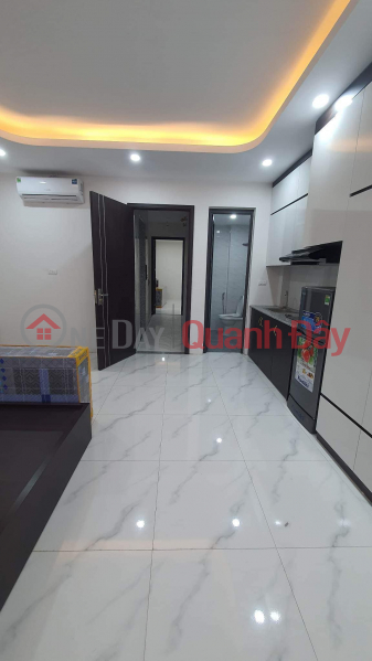 Property Search Vietnam | OneDay | Residential Sales Listings | CCMN BUSINESS WITH CASH REVENUE 80 million \\/ month beautiful, spacious at 255 Cau Giay