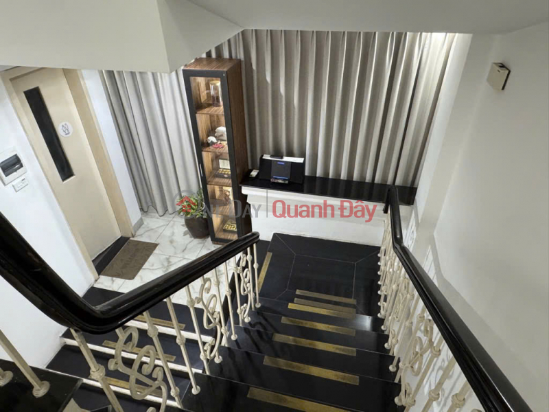 URGENT SALE OF HOUSE IN MY DINH SONG DA URBAN AREA Vietnam | Sales | đ 40 Billion