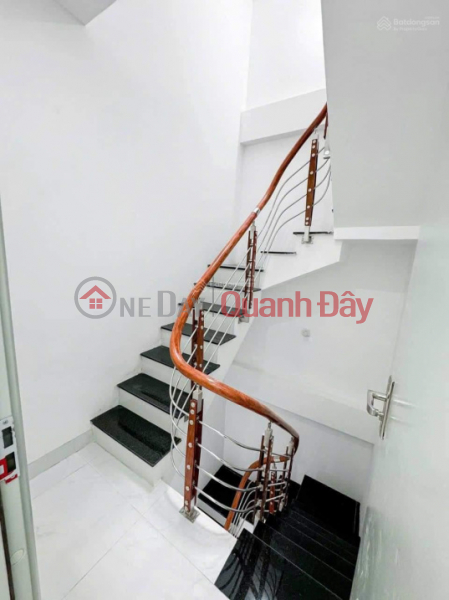 đ 3,9 tỷ | Bán 42m2 đất đường Phú Minh, 2 mặt tiền, Văn Trì, Minh Khai, Bắc Từ Liêm