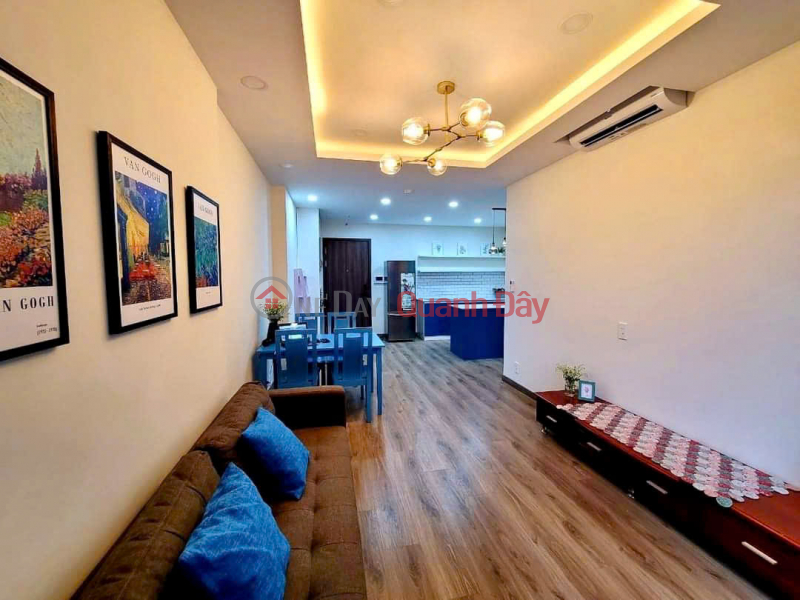 Property Search Vietnam | OneDay | Nhà ở, Niêm yết cho thuê, LAVIDA PLUS Q7 - CHO THUÊ CĂN 2PN FULL NỘI THẤT GIÁ 16tr/th, Ở NGAY ĐƯỢC