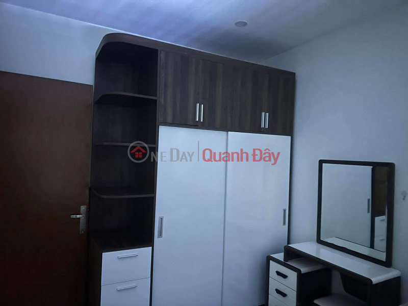 The owner needs to rent Louis apartment in Dong Huong Ward - Thanh Hoa City. Vietnam | Rental, ₫ 6 Million/ month