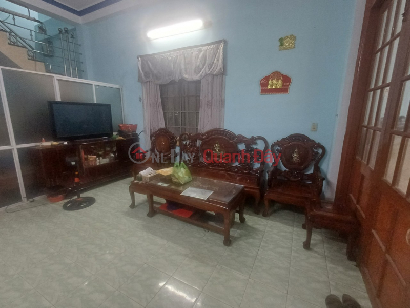 , Làm ơn chọn Nhà ở, Niêm yết bán | đ 7,6 tỷ