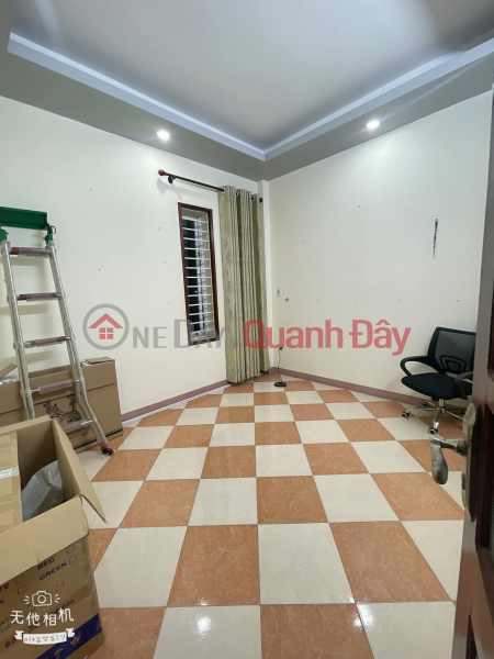 Property Search Vietnam | OneDay | Nhà ở | Niêm yết bán | BÁN NHÀ PHÚ DIỄN BẮC TỪ LIÊM 56M2 4 TẦNG 5 TỶ SIÊU PHẨM CÓ MỘT KHÔNG HAI TẠI PHÚ DIỄN