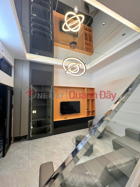 , Please Select, Residential | Sales Listings, đ 8.8 Billion