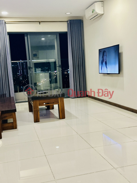 | Làm ơn chọn | Nhà ở | Niêm yết bán | đ 5,9 tỷ