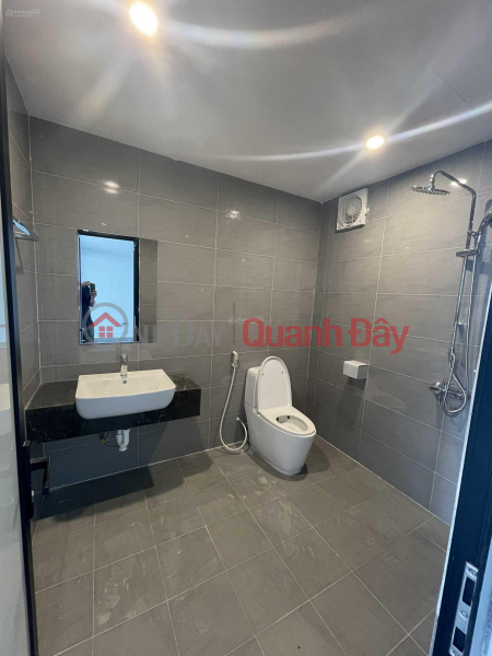 Property Search Vietnam | OneDay | Residential, Sales Listings Super hot premises on Doan Ke Thien street - Cau Giay - Hanoi. Business is winning!!!