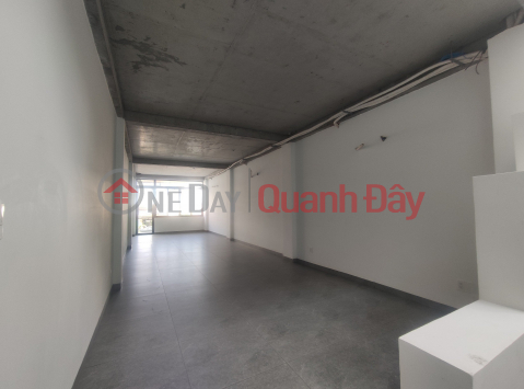 House for rent facing Central Street, District 2, An Khanh Ward _0