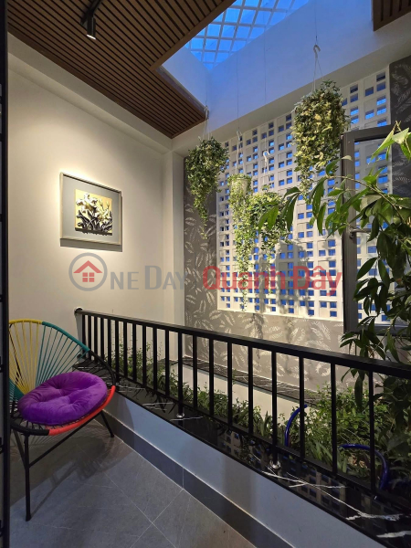  | Please Select Residential | Sales Listings, đ 12.5 Billion