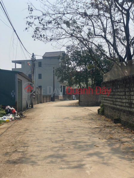  Làm ơn chọn | Nhà ở Niêm yết bán, đ 2,6 tỷ