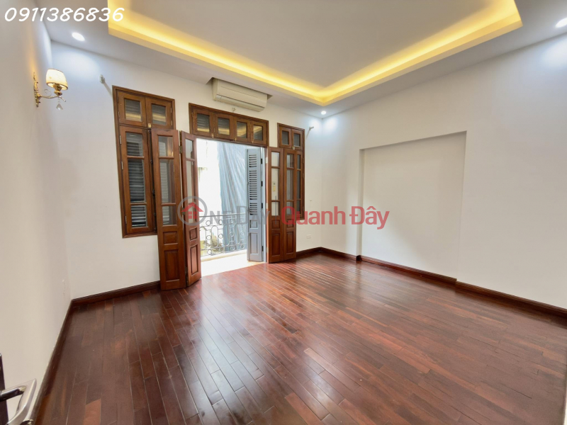 | Làm ơn chọn, Nhà ở | Niêm yết bán đ 24,5 tỷ