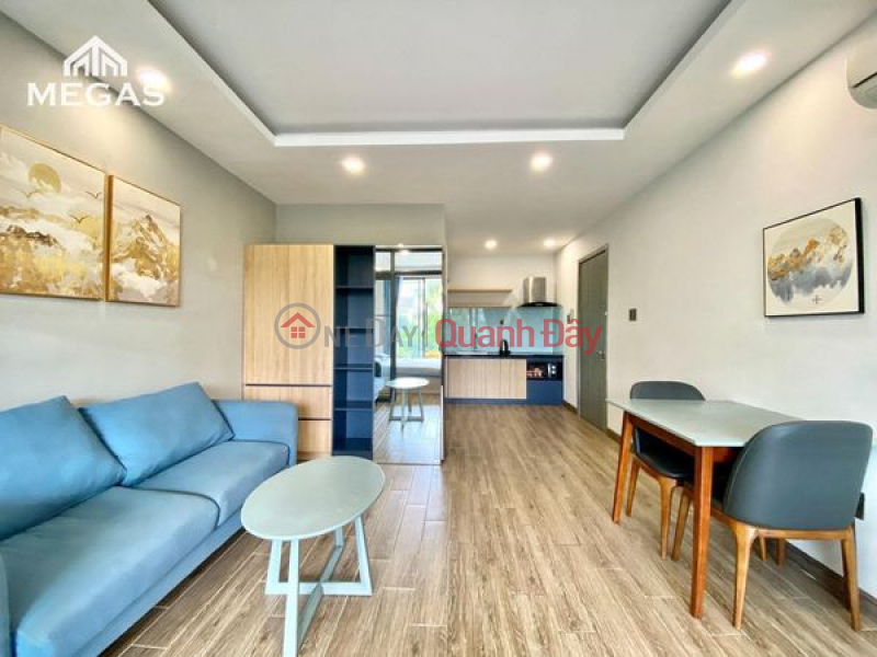 ROOM FOR RENT IN VAN PHUC KDC - IDEAL CHOICE FOR URBAN LIFE Vietnam, Rental | đ 6 Million/ month