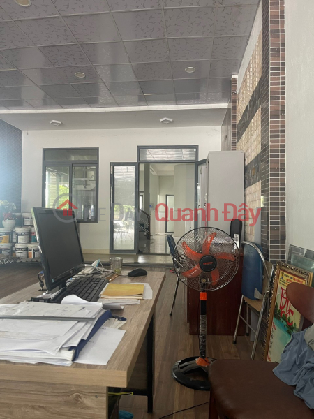 Property Search Vietnam | OneDay | Nhà ở | Niêm yết bán NHÀ ĐẸP - GIÁ TỐT – Chính Chủ Bán Nhanh CĂN NHÀ Tại Đường Nguyễn Văn Trỗi,TP Tam Kỳ, Tỉnh Quảng Nam