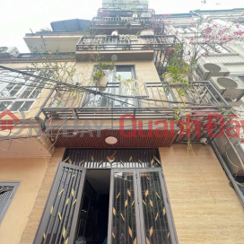Nguyễn Văn Cừ 48/52 5 4.4 10.5 tỷ Long Biên
BÁN NHÀ RIÊNG PHỐ NGUYỄN VĂN CỪ- LONG BIÊN,52M2,5 TẦNG, MẶT _0