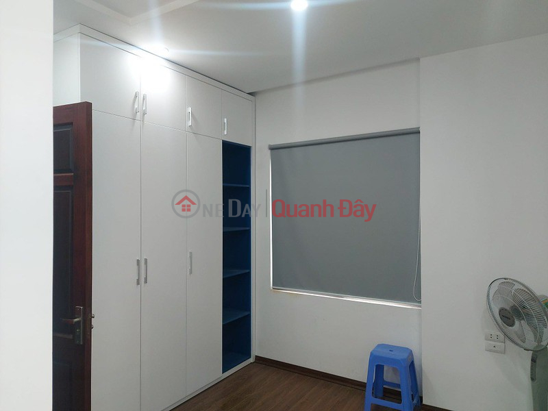 Property Search Vietnam | OneDay | Nhà ở | Niêm yết bán, CHỦ MỚI GỬI-NGỘP 5 TỶ BÁN RẺ TÔ HIẾN THÀNH,P 13, Quận 10, Hẻm Xe Hơi,3.1mx28m, Ở LIỀN CHỈ 9,5 TỶ