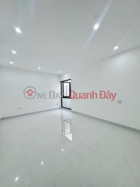 PHU DIEN – VIP PLOT – WIDE SIDEWALK FOR CARS – ELEVATOR – COMMERCIAL PROPERTY - 12X BILLION VND | Vietnam Sales đ 12 Billion