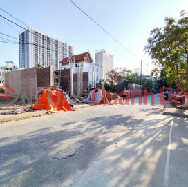 Land for sale in subdivided plot 788 Thien Loi - 121m² - 7m frontage - 11m road - Price 8.47 billion VND _0