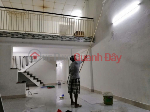 ĐẦU TƯ SINH LỜI- CHÍNH CHỦ BÁN NHÀ MẶT TIỀN ĐƯỜNG 5,5M –Phường Hòa An, CẨM LỆ, ĐÀ NẴNG _0