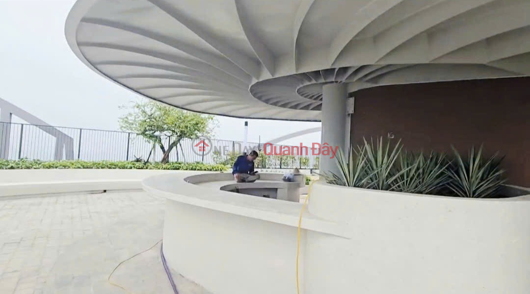 Property Search Vietnam | OneDay | Nhà ở | Niêm yết bán, CHÍNH CHỦ BÁN CĂN HỘ The Fibonan KĐT Sinh Thái Ecopark Xã Xuân Quan, Văn Giang, Hưng Yên.