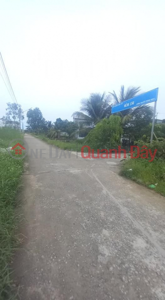 Property Search Vietnam | OneDay | Residential | Sales Listings, Newly completed house for sale at 156 Nguyen Trung Ngan, An Binh Ward