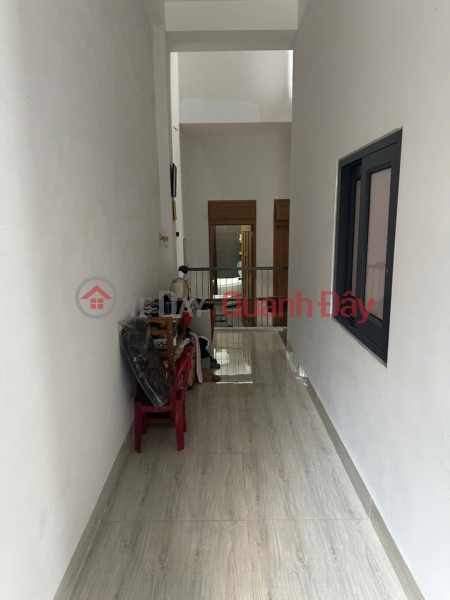 , Làm ơn chọn | Nhà ở Niêm yết bán đ 7,8 tỷ