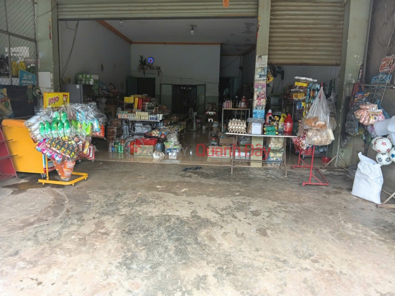 NHÀ CHÍNH CHỦ- GIÁ TỐT BÁN NHANH CĂN NHÀ tại xã Thuận lợi, tỉnh Đồng Nai | Việt Nam, Bán đ 1,35 tỷ