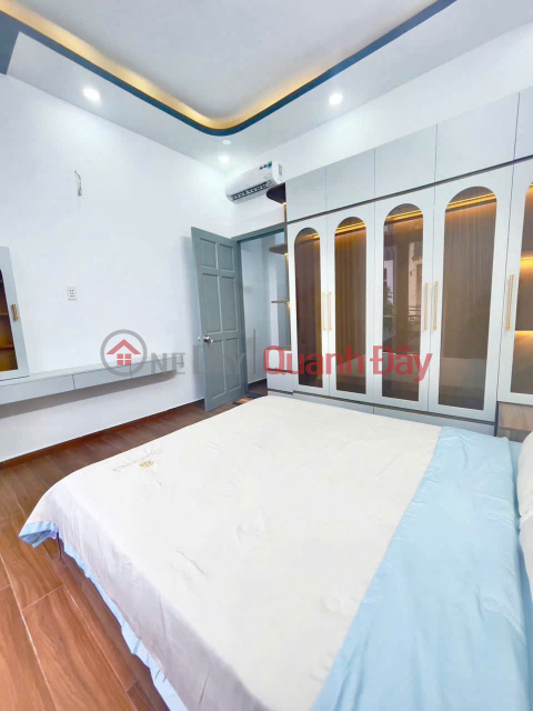 Ngộp ngân hàng, bán gấp 98m đất KDC Đào Sư Tích, chỉ 6.2 tỷ _0