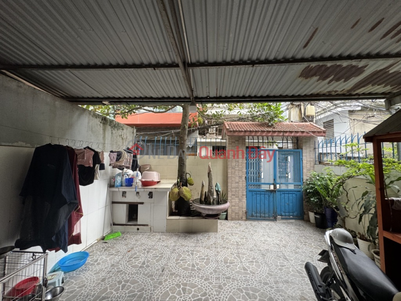 , Please Select Residential Sales Listings đ 14 Billion