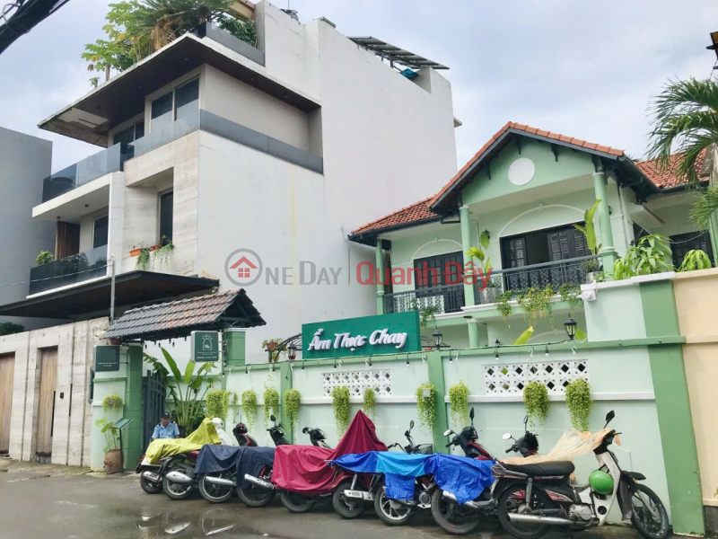 Property Search Vietnam | OneDay | Nhà ở, Niêm yết bán | Giảm 10Tỷ Bán Chỉ 70Tỷ Villa Thảo Điền Q.2 - 405m2 - Dòng Tiền 1Tỷ/Năm