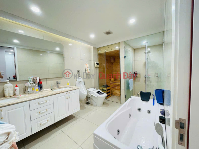  Làm ơn chọn Nhà ở | Niêm yết bán, đ 8,9 tỷ