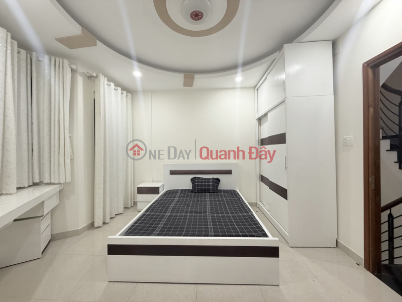 , Please Select, Residential, Sales Listings, đ 7.7 Billion