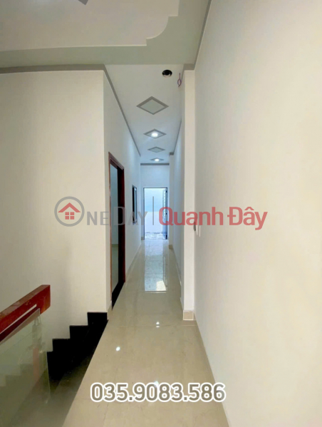 Property Search Vietnam | OneDay | Residential, Sales Listings, 2-STOREY HOUSE NEAR BIGC DONG NAI DISCOUNTED 200 MILLION