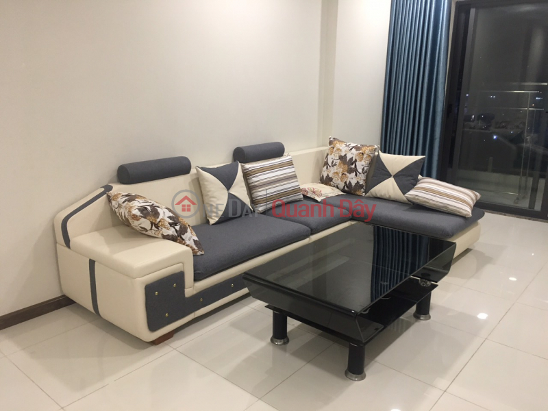 Chuyển nhượng 1PN 56m2 giá chỉ 3,3 tỷ tổng giá tầng cao, view đẹp, xem nhà thực tế | Vietnam, Sales | đ 3.3 Billion