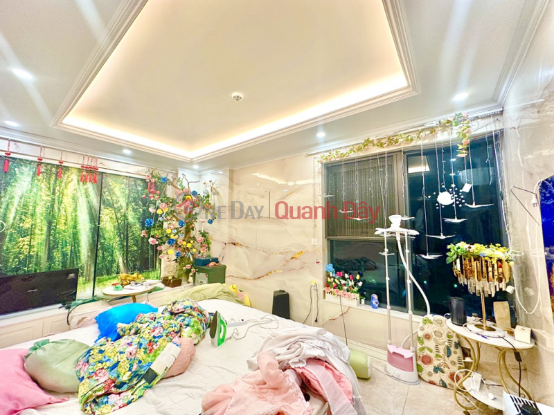 đ 5.2 Billion, Tam Diep house for sale, reaching the green living standard