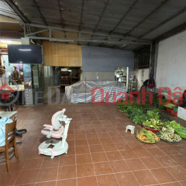 ĐẤT CHÍNH CHỦ- GIÁ TỐT Cần Bán Nhanh Lô Đất tại phường An Dương TP Hải Phòng _0