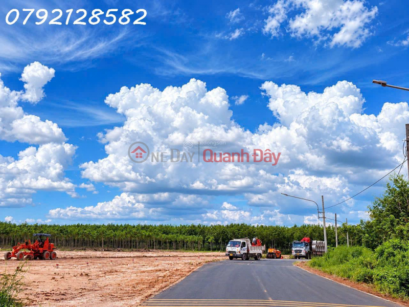 Làm ơn chọn Nhà ở Niêm yết bán, đ 6 tỷ