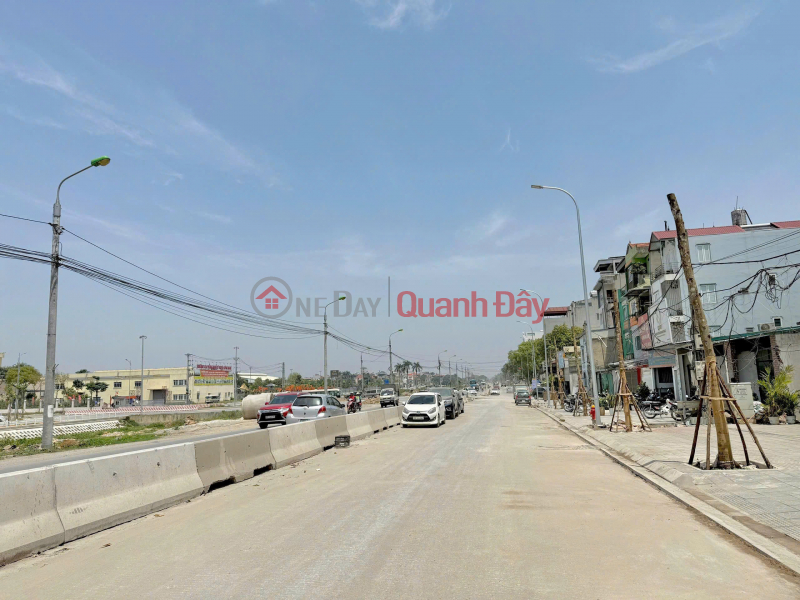 RARE GOLD EARTH SUPER PRODUCT - MAXIMUM INVESTMENT, Vietnam Sales, đ 18 Billion