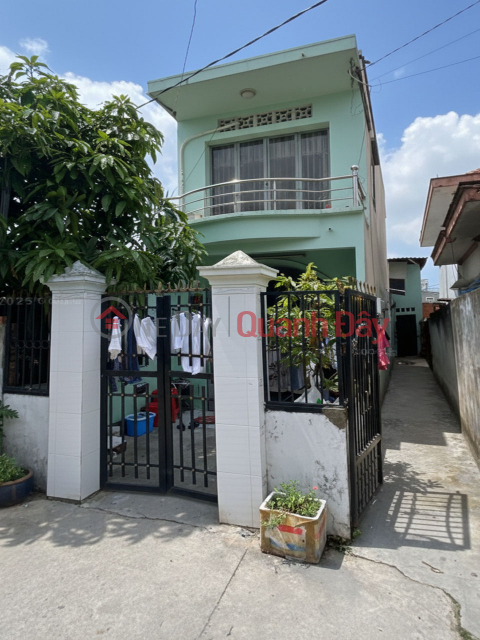 L1589 ️️ Giảm 500tr! Bình Thành Bình Tân, SHR, Vuông, HXT né, 2 tầng, 4.1x20m, 3.x tỷ _0