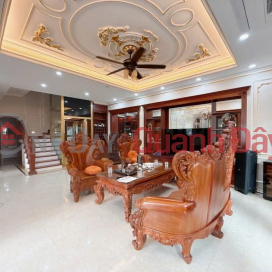 BÁN NHÀ HOÀNG QUỐC VIỆT, PHÂN LÔ, VỈA HÈ KINH DOANH, ÔTÔ TRÁNH, 2 THOÁNG, 85M2 HƠN 28 TỶ _0