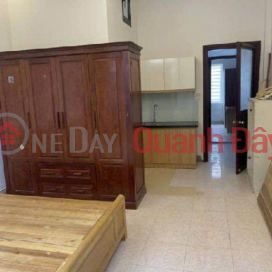 BÁN NHÀ TRUNG TÂM QUẬN - SIÊU PHẨM ĐẸP NHẤT HAI BÀ - LÔ GÓC 4 THOÁNG - DOANH THU 40 TR _0